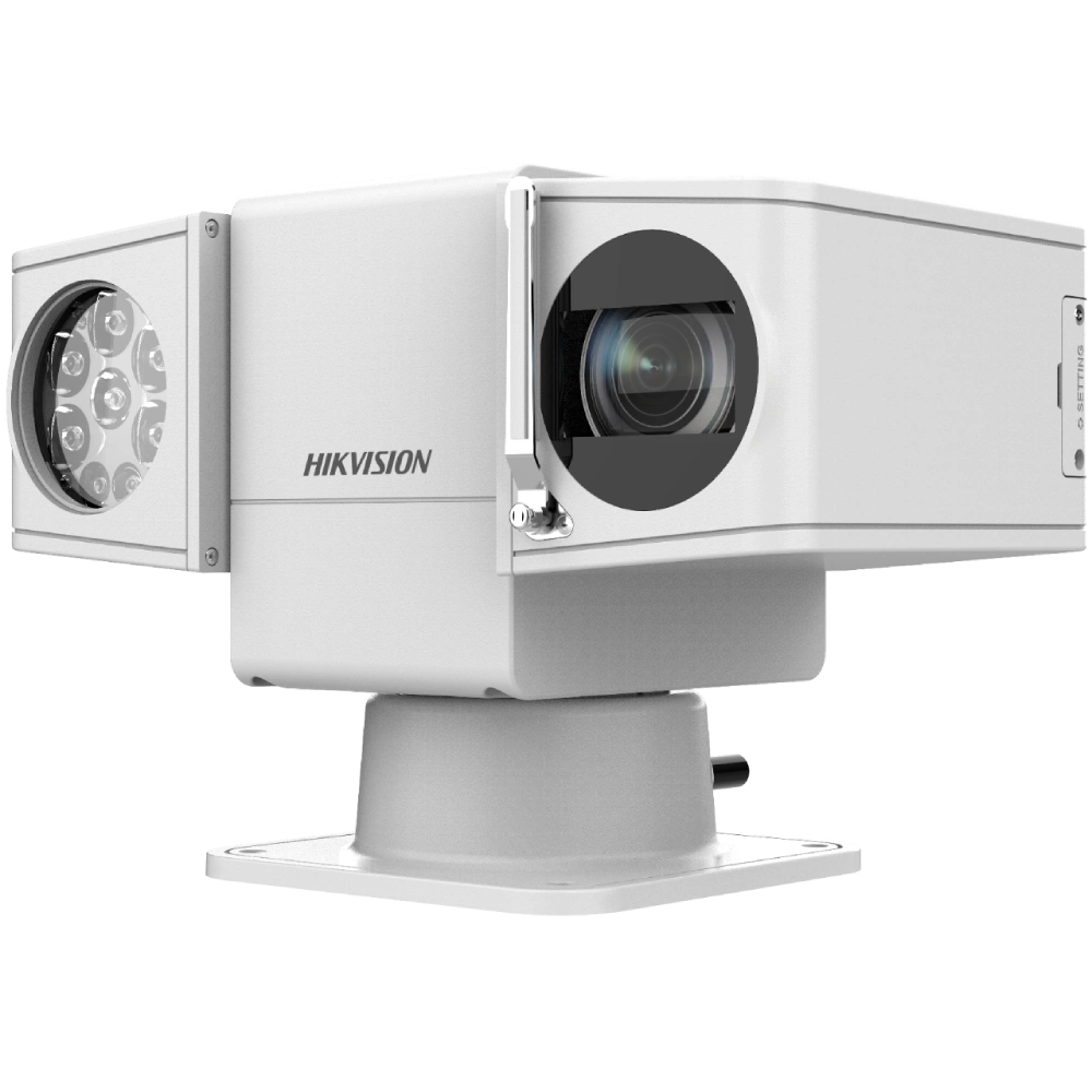 Система позиціонування Hikvision DS-2DY5225IX-AE(T5) 2МП (5.9 - 147.5мм) Система позиціонування Hikvision DS-2DY5225IX-AE(T5) 2МП (5.9 - 147.5мм)