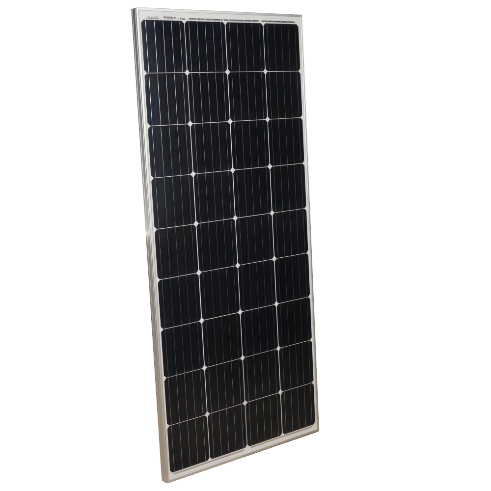 PV модуль Victron Energy 175W-12V 4a, 175Wp, Mono