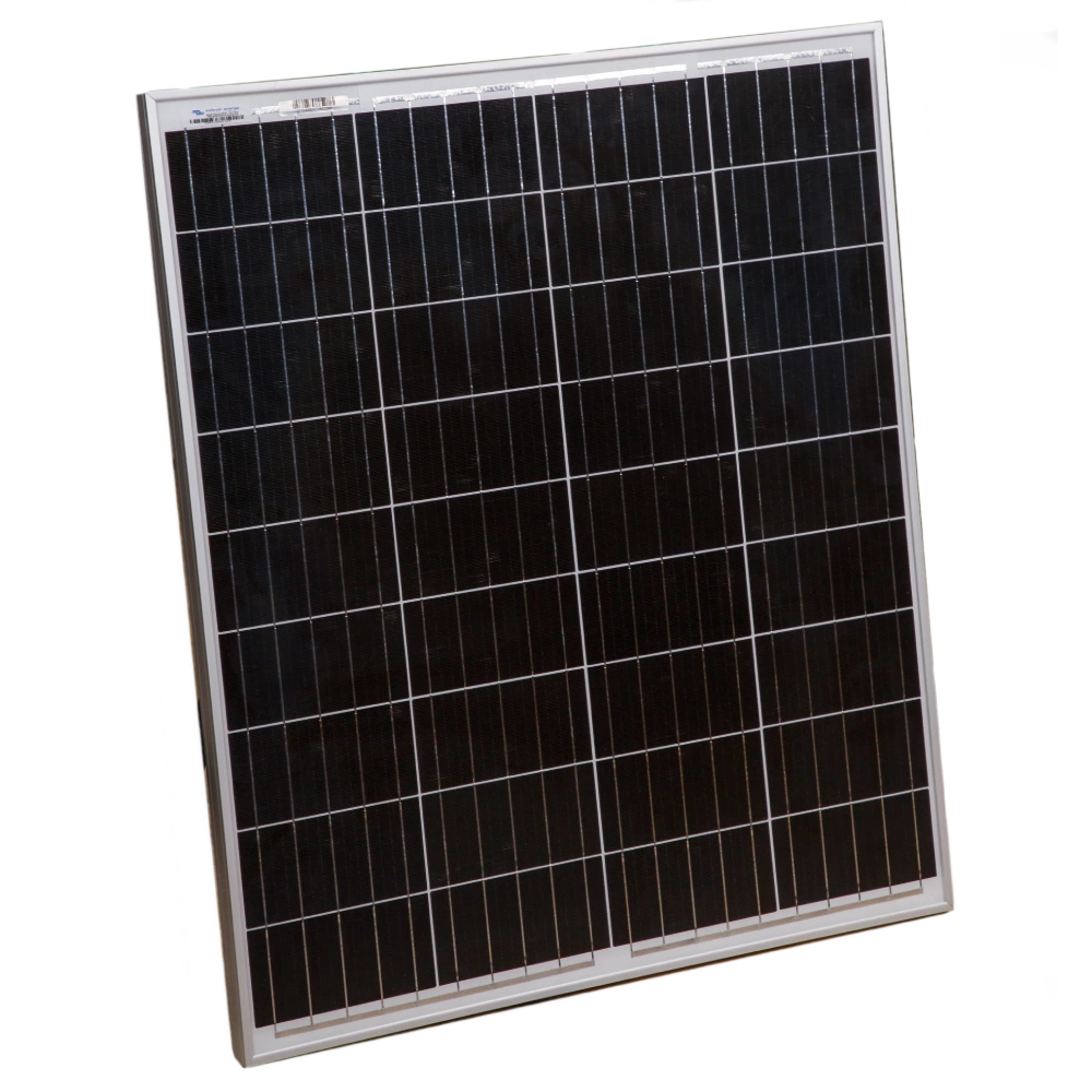 PV модуль Victron Energy 90W-12V 4a, 90Wp, Poly