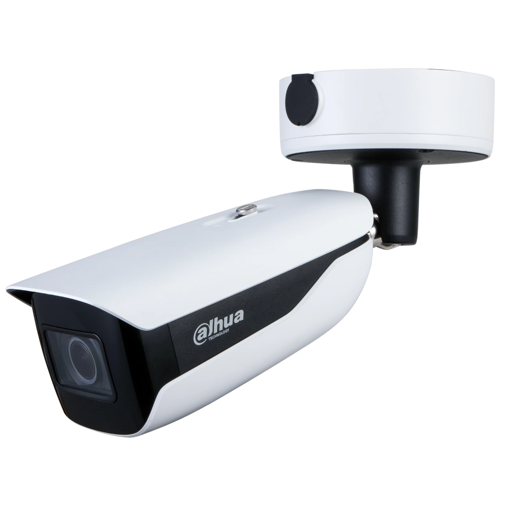 4 МП ІЧ WizMind DH-IPC-HFW7442H-Z-S2 (2.7-12мм)