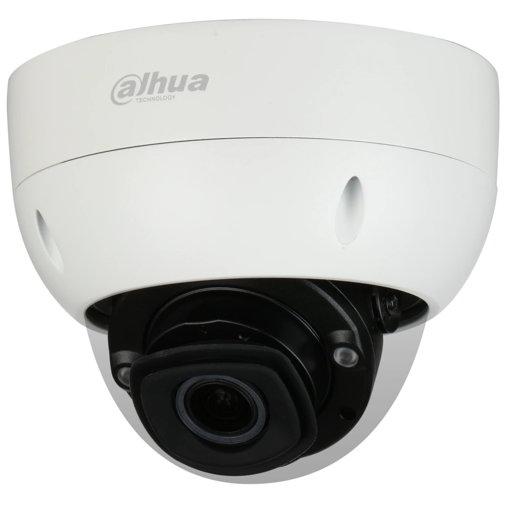 8 МП ІЧ WizMind варіфокальна DH-IPC-HDBW7842H-Z-S2