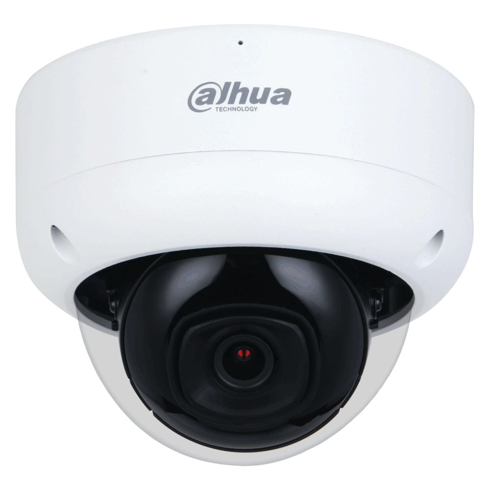 IP відеокамера Dahua DH-IPC-HDBW3441E-AS-S2 4МП (2.8мм) с микрофоном IP відеокамера Dahua DH-IPC-HDBW3441E-AS-S2 4МП (2.8мм) с микрофоном