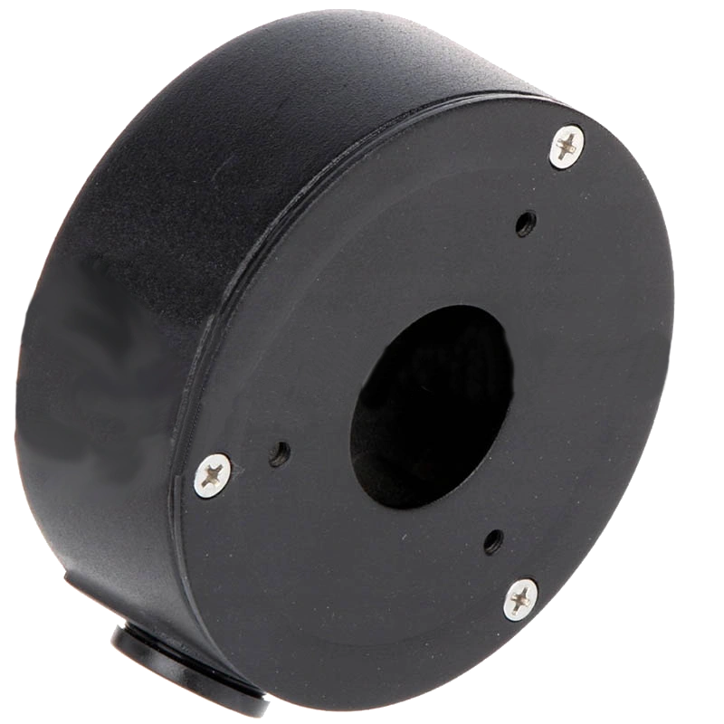 Кронштейн DH-PFA134-B Кронштейн DH-PFA134-B