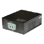 ДБЖ (640Вт) під зовнішній АКБ 12V(LiFePo4/GEL/AGM), струм заряду 10/20A BRAZZERS BRSW-LFP-800-12 ДБЖ (640Вт) під зовнішній АКБ 12V(LiFePo4/GEL/AGM), струм заряду 10/20A BRAZZERS BRSW-LFP-800-12