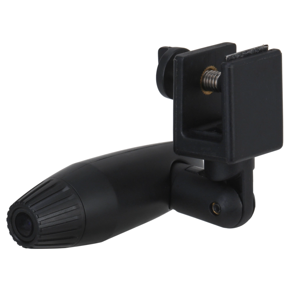 Камера на шолом DHI-MEC-W320 Камера на шолом DHI-MEC-W320