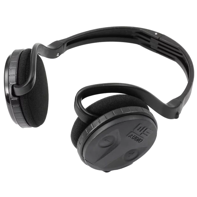 Беспроводные наушники для ORX XP WSAUDIO Беспроводные наушники для ORX XP WSAUDIO