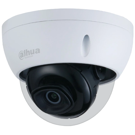 IP відеокамера Dahua IPC-HDBW1230E-S5 2МП (2.8мм) IP відеокамера Dahua IPC-HDBW1230E-S5 2МП (2.8мм)