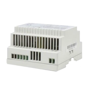 Блок безперебійного живлення (для встановлення на DIN рейку) U-TEX UPS3A DIN36 Блок безперебійного живлення (для встановлення на DIN рейку) U-TEX UPS3A DIN36