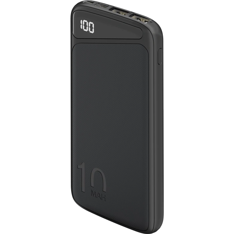 Повербанк GOOBAY 53935 10000 mAh Повербанк GOOBAY 53935 10000 mAh