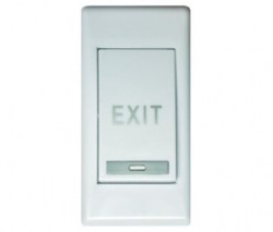 Кнопка виходу Exit-PE