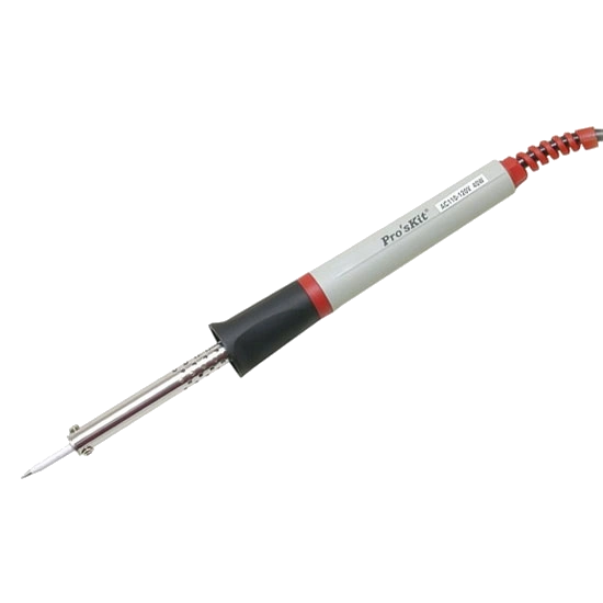 Паяльник ProsKit 8PK-S120NB-40 Паяльник ProsKit 8PK-S120NB-40
