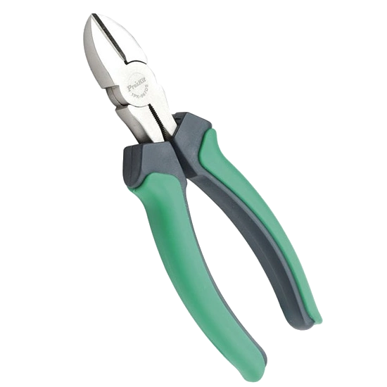 Бокорізи ProsKit 1PK-067DS Бокорізи ProsKit 1PK-067DS
