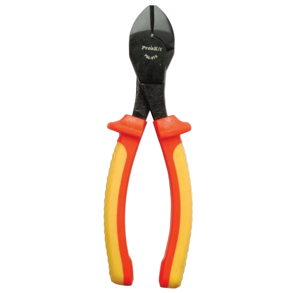 Бокорізи ProsKit PM-916 Бокорізи ProsKit PM-916