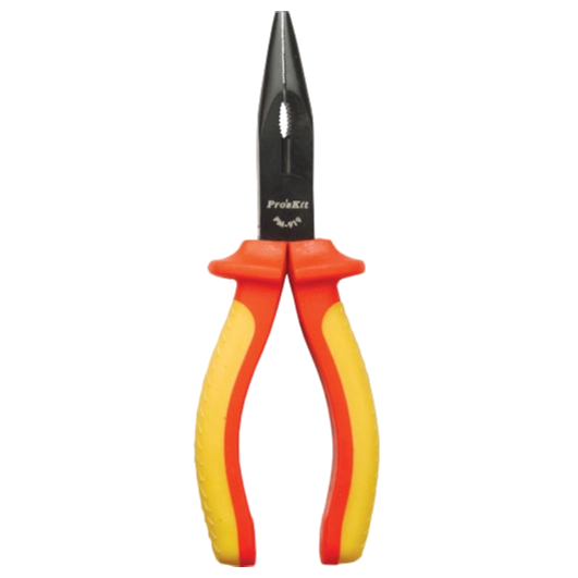 Щипці-довгогубці ProsKit PM-919 Щипці-довгогубці ProsKit PM-919