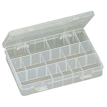 Касетниця ProsKit 203-132E Касетниця ProsKit 203-132E