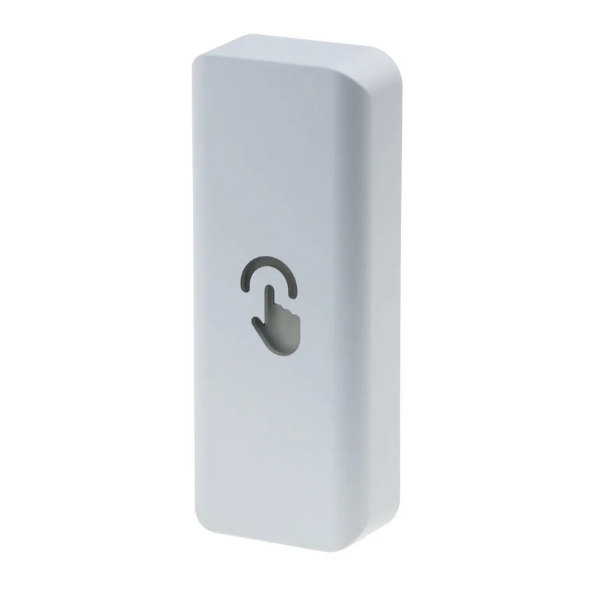 Кнопка сенсорна K-7499S Кнопка сенсорна K-7499S