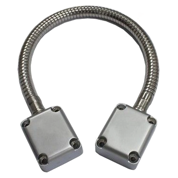 Гибкий переход Trinix DR-401 Гибкий переход Trinix DR-401