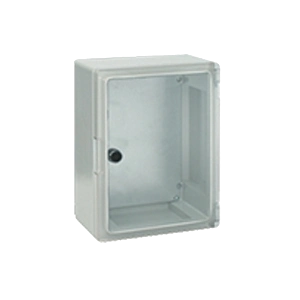 Електрощит з прозорою дверцею Courbi 210х280х130 (3221281007)(32-40602-007) Електрощит з прозорою дверцею Courbi 210х280х130 (3221281007)(32-40602-007)