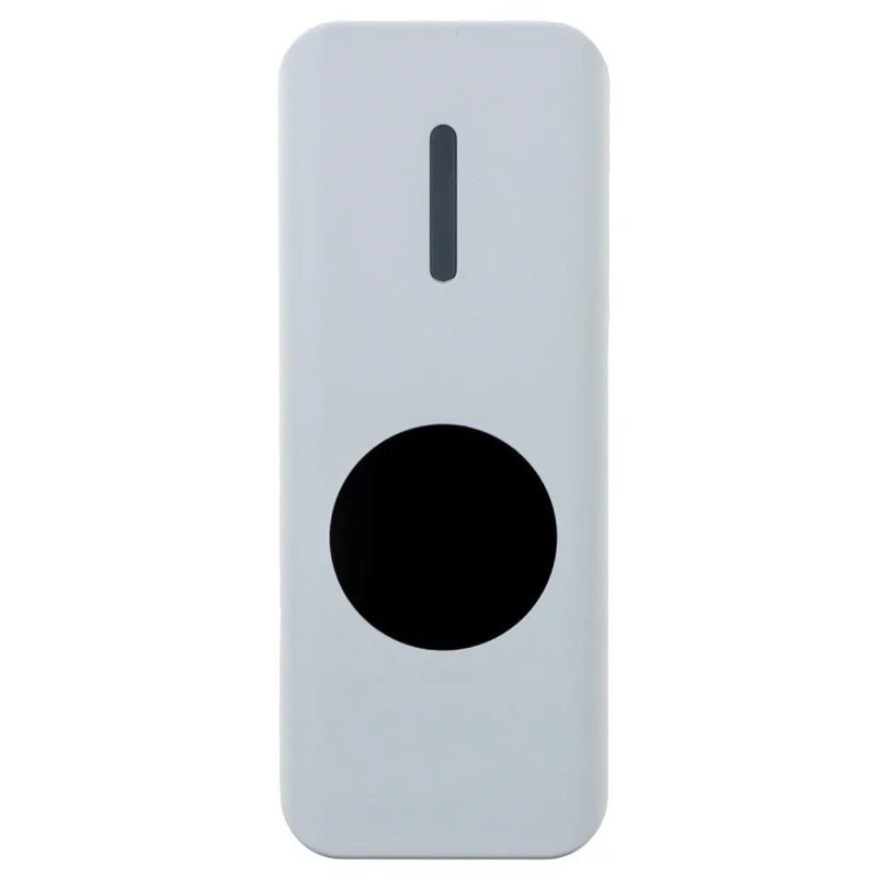Кнопка NO TOUCH K-7498ND Кнопка NO TOUCH K-7498ND
