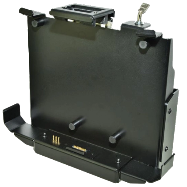 Док-станція автомобільна Durabook U11 Vehicle Lite Dock (with Car Adapter) Док-станція автомобільна Durabook U11 Vehicle Lite Dock (with Car Adapter)