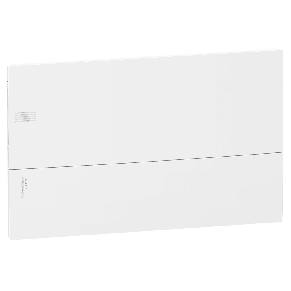 Щит 18 модулей (внутренняя установка) Schneider Electric MIP22118 Mini Pragma Щит 18 модулей (внутренняя установка) Schneider Electric MIP22118 Mini Pragma
