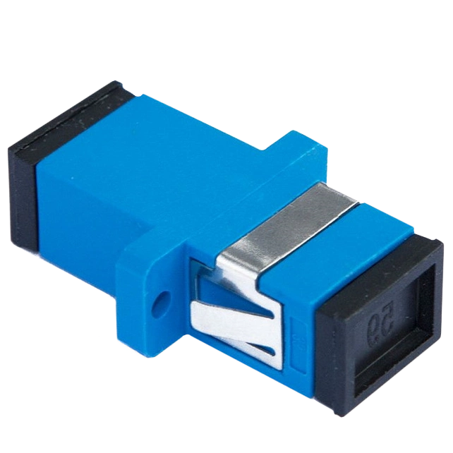 Адаптер LW LW-SC-01 Адаптер LW LW-SC-01