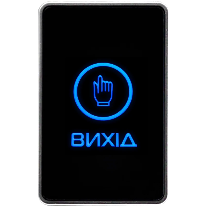 Кнопка Trinix ART-820P