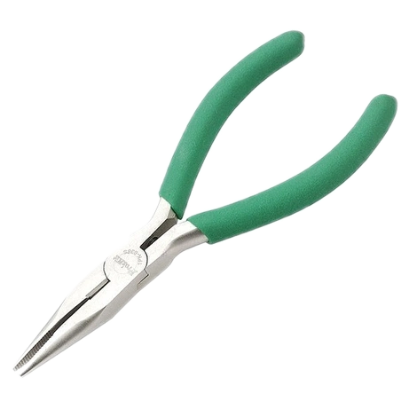 Довгогубці ProsKit 1PK-036S Довгогубці ProsKit 1PK-036S