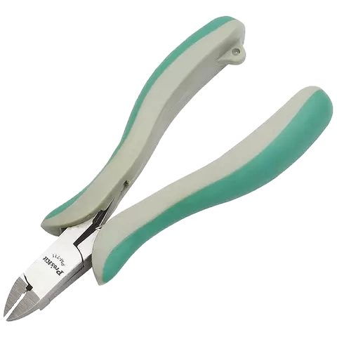 Кусачки ProsKit PM-711 Кусачки ProsKit PM-711