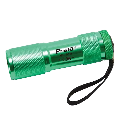 Ліхтарик ProsKit FL-516 Ліхтарик ProsKit FL-516