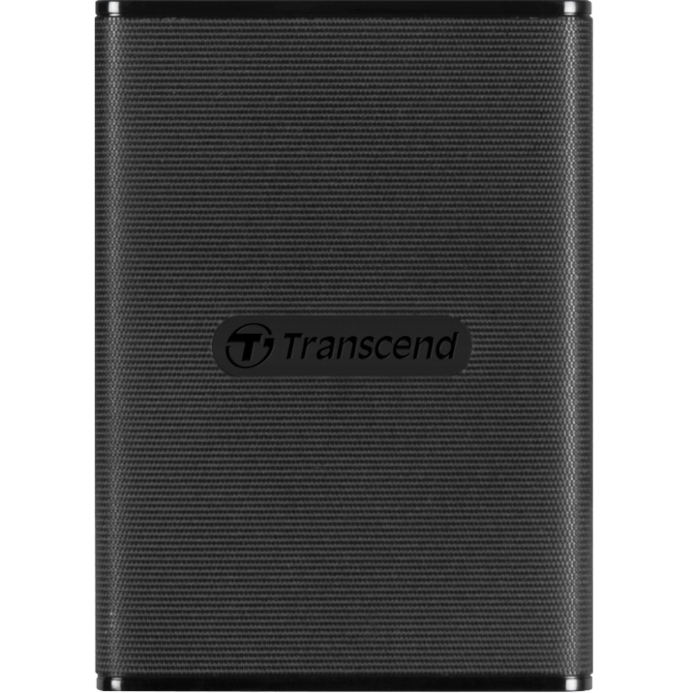 Портативний SSD 250GB USB 3.1 Gen 2 Type-C Transcend ESD270C