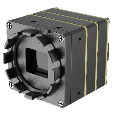 Модуль термокамери Hikmicro DS-2TM06-LF/A Модуль термокамери Hikmicro DS-2TM06-LF/A