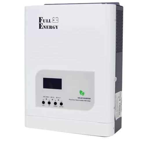 Із зарядним пристроєм Full Energy BBGI-1512Pro Із зарядним пристроєм Full Energy BBGI-1512Pro