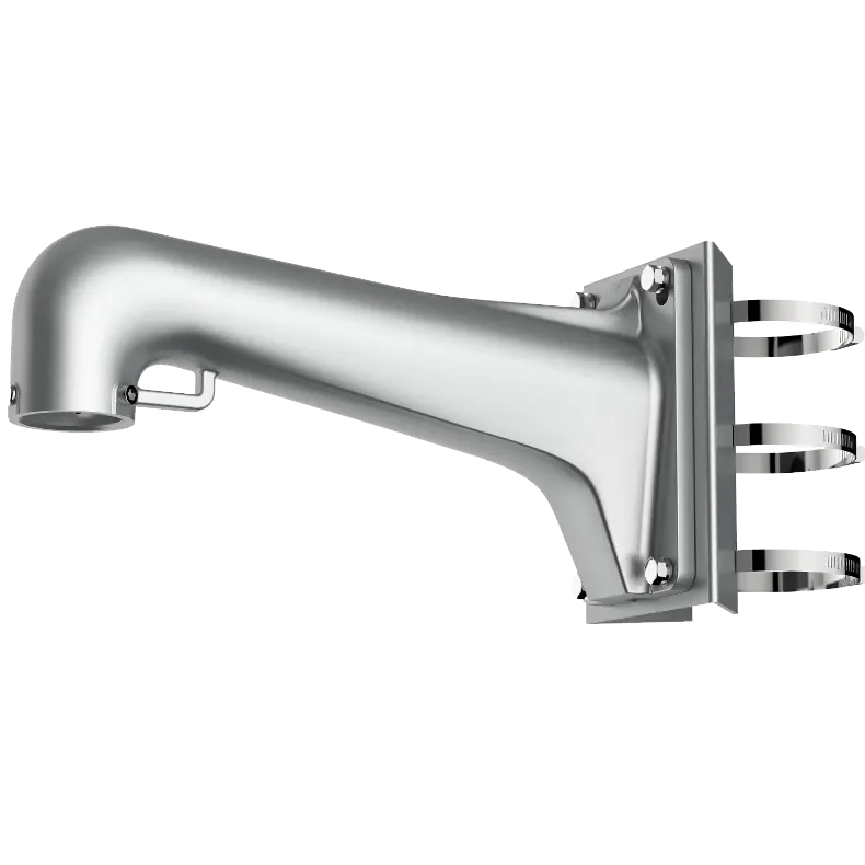 Кронштейн DS-1603ZJ-Pole-P Кронштейн DS-1603ZJ-Pole-P