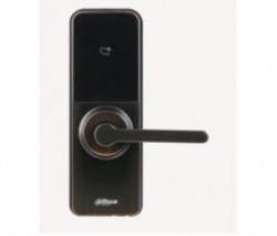 Smart замок DHI-ASL2101K-R