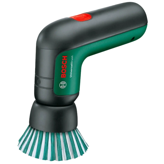 Универсальная щетка Bosch UniversalBrush (06033E0000) Универсальная щетка Bosch UniversalBrush (06033E0000)
