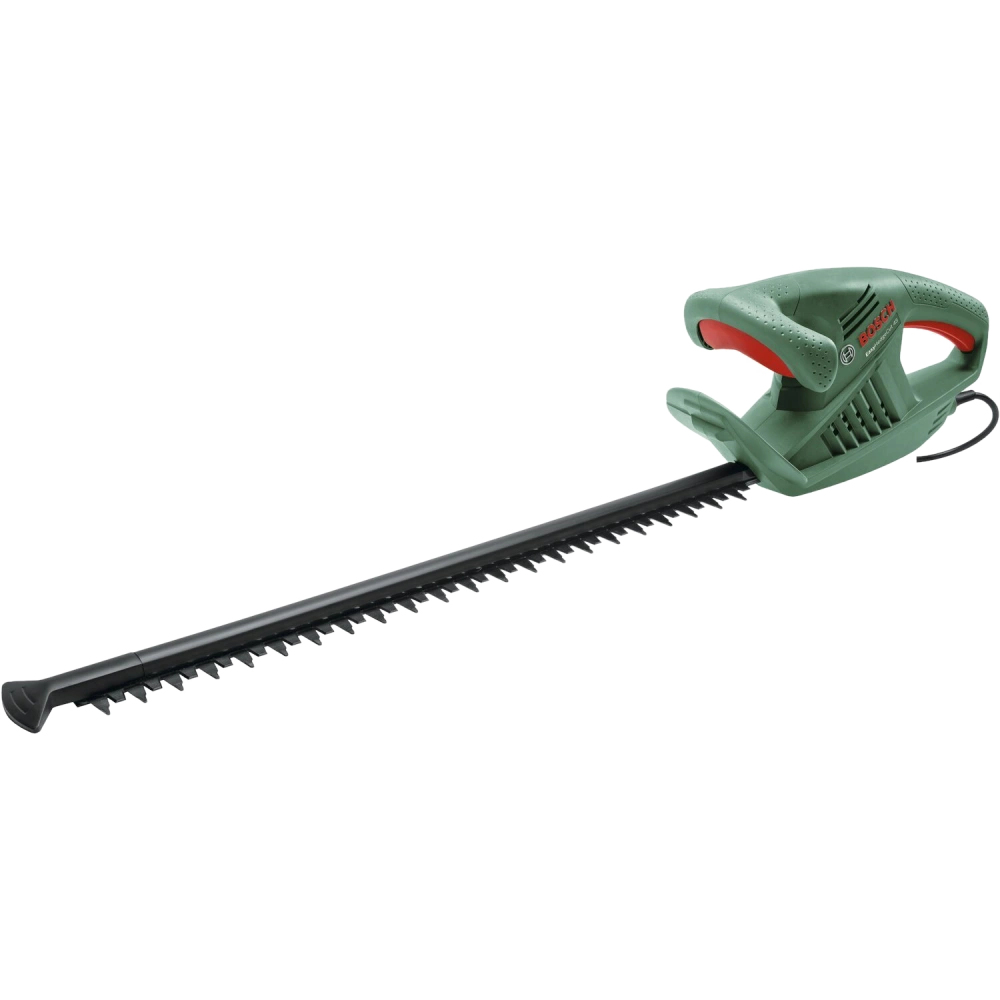 Кущоріз електричний Bosch Easy HedgeCut 45 (0600847A05) Кущоріз електричний Bosch Easy HedgeCut 45 (0600847A05)