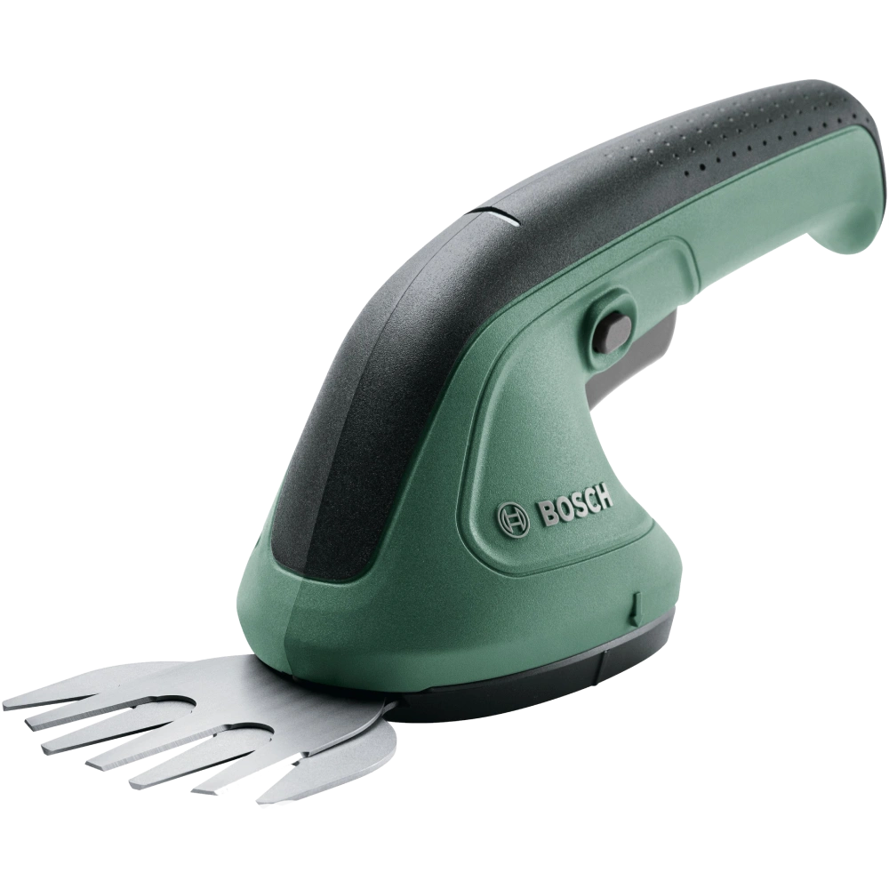 Акумуляторні ножиці Bosch EasyShear (0600833300) Акумуляторні ножиці Bosch EasyShear (0600833300)