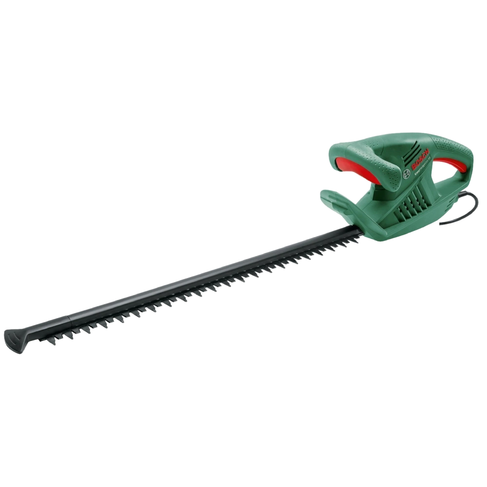 Кущоріз Bosch Easy HedgeCut 55 (0600847C02)