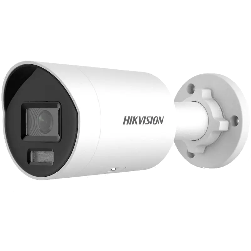 IP відеокамера Hikvision DS-2CD2047G2H-LIU (eF) 4МП (2.8мм) IP відеокамера Hikvision DS-2CD2047G2H-LIU (eF) 4МП (2.8мм)