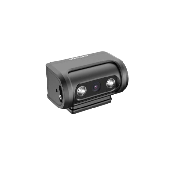 Мобільна камера ANPR AE-VC583I-IS/P(V)(RJ45) 12mm Мобільна камера ANPR AE-VC583I-IS/P(V)(RJ45) 12mm