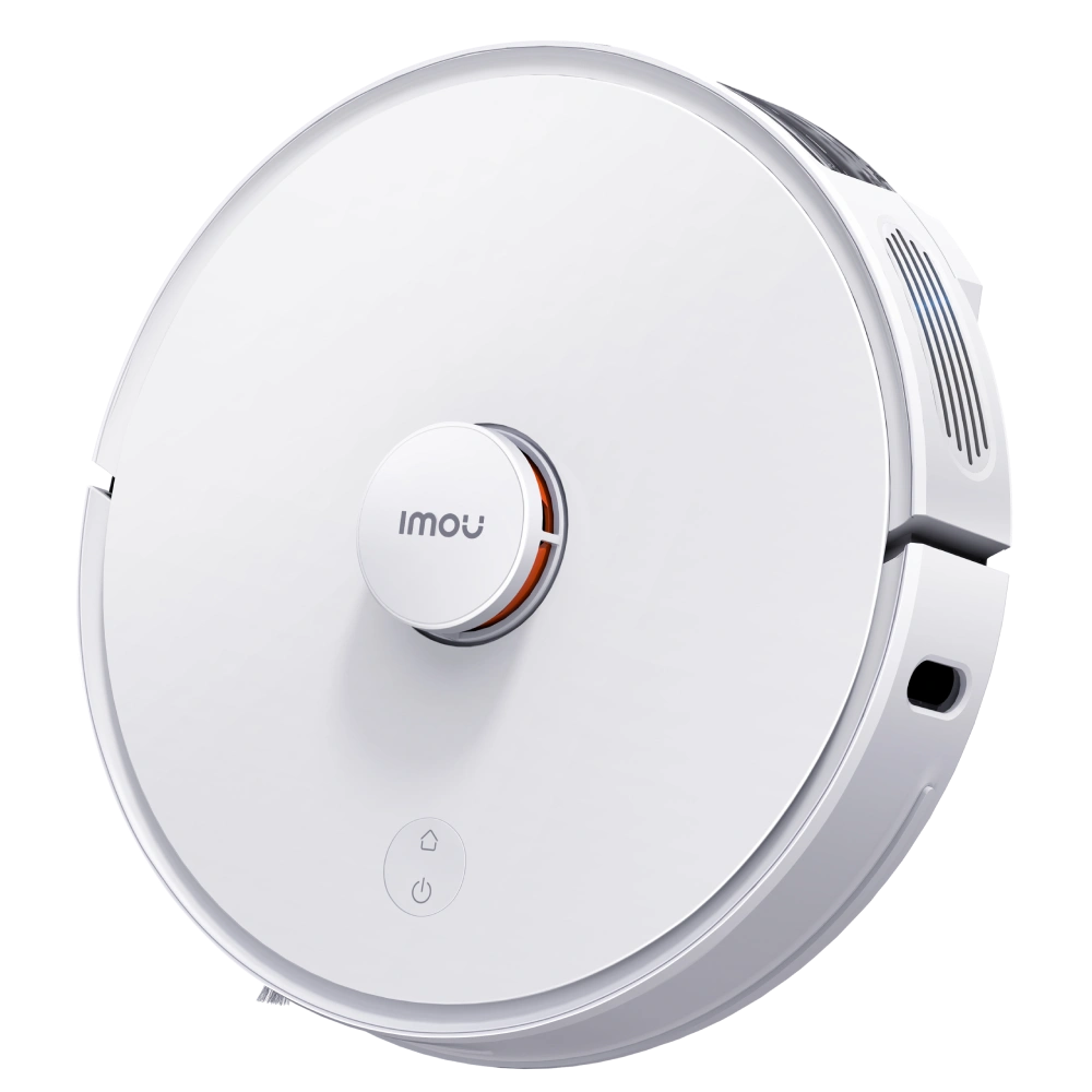 Пилосос Imou RV1C Пилосос Imou RV1C