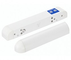 Електрорігельний замок YB-500H(LED)