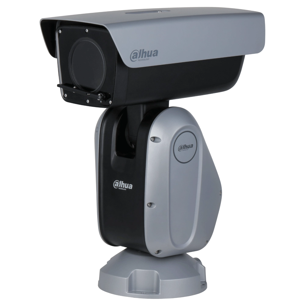 PTZ відеокамера Dahua DH-PTZ85260-HNF-PA 2МП (5.6 - 336 мм) PTZ відеокамера Dahua DH-PTZ85260-HNF-PA 2МП (5.6 - 336 мм)