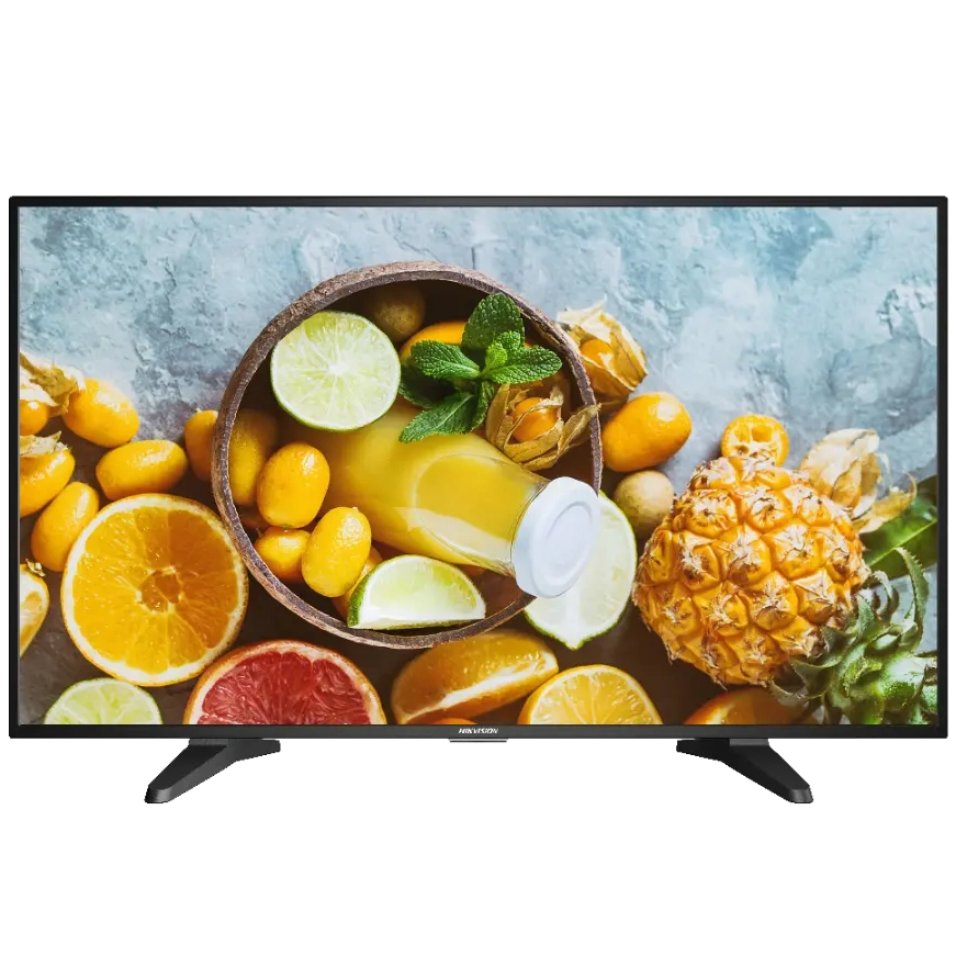 42.5-дюймовий FHD DS-D5043QE 42.5-дюймовий FHD DS-D5043QE