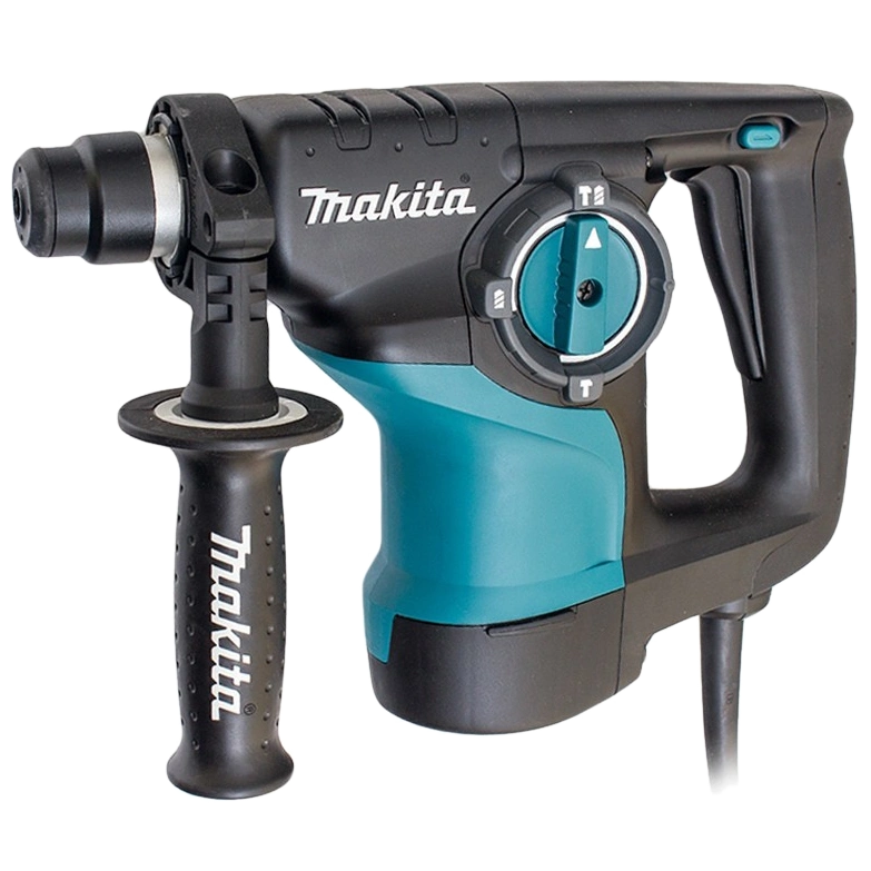 Перфоратор Makita HR 2810 Перфоратор Makita HR 2810