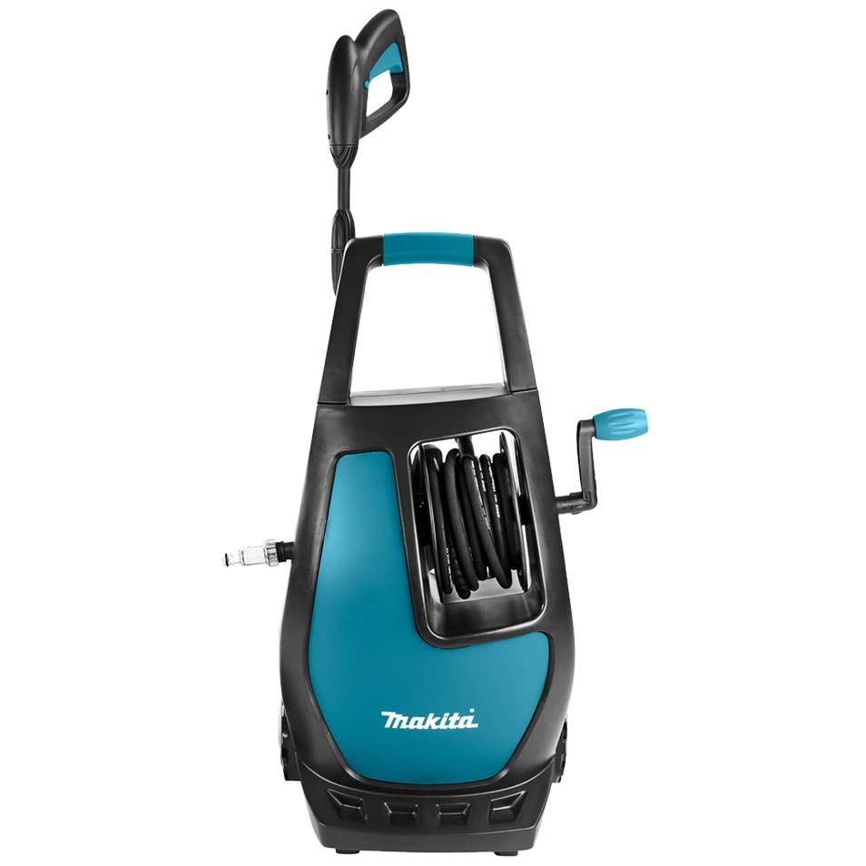 Мийка високого тиску Makita HW111 Мийка високого тиску Makita HW111