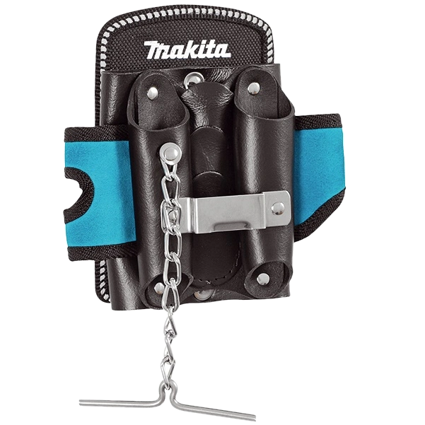 Тримач для електротехніки Makita P-71881 Тримач для електротехніки Makita P-71881