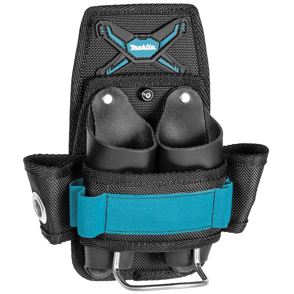 Сумка електрика на 3 відділення Makita (E-05228) Сумка електрика на 3 відділення Makita (E-05228)