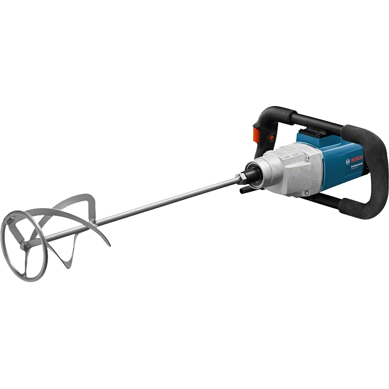 Мішалка Bosch GRW 18-2 E Professional Мішалка Bosch GRW 18-2 E Professional